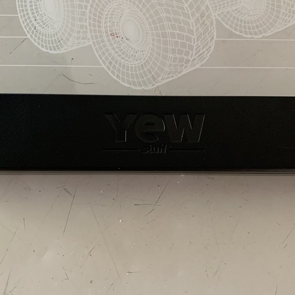 Multicolor Monster Truck NightLight - Picture 3 of 6